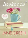 Bookends (eBook)